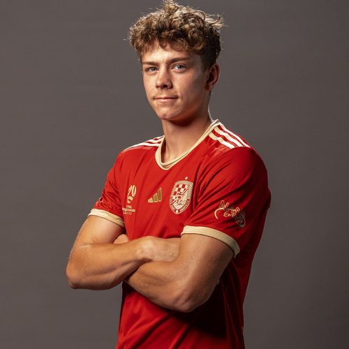 Gold Coast Knights Football Club